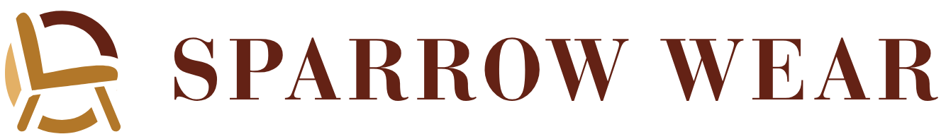 Sparrow Wear