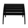 ac8gjsmo2tif7obet8gj.jpg Outdoor Adirondack Chair & Ottoman Set – Black