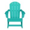 eedwzhg0bsuqa1uf3vms.jpg Outdoor Patio Rocking Adirondack Chair – Turquoise