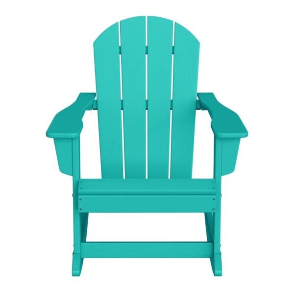 eedwzhg0bsuqa1uf3vms.jpg Outdoor Patio Rocking Adirondack Chair – Turquoise