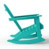 hcucrneig40tgusjwp7e.jpg Outdoor Patio Rocking Adirondack Chair – Turquoise