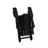 q3nzb4uukuqoytx5wonn.jpg Outdoor Adirondack Chair & Ottoman Set – Black