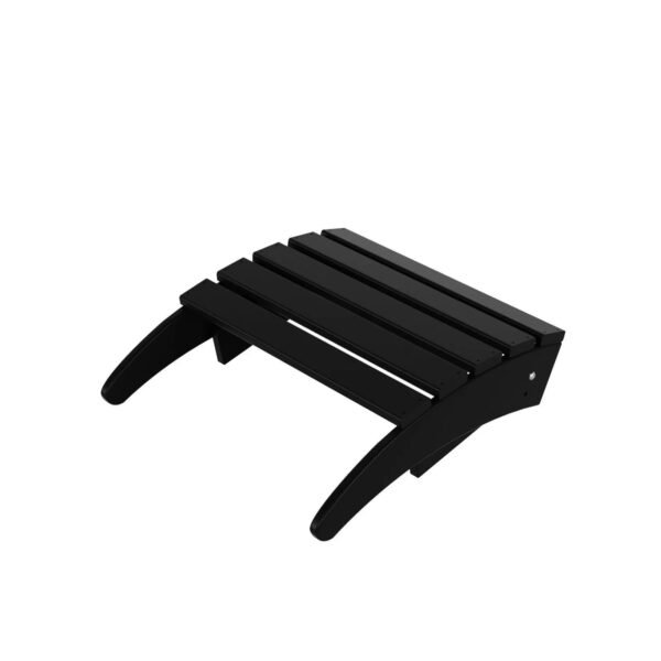 un7gn3rjwaw4hobuyb5n.jpg Outdoor Adirondack Chair & Ottoman Set – Black
